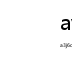 av福利站v1v1